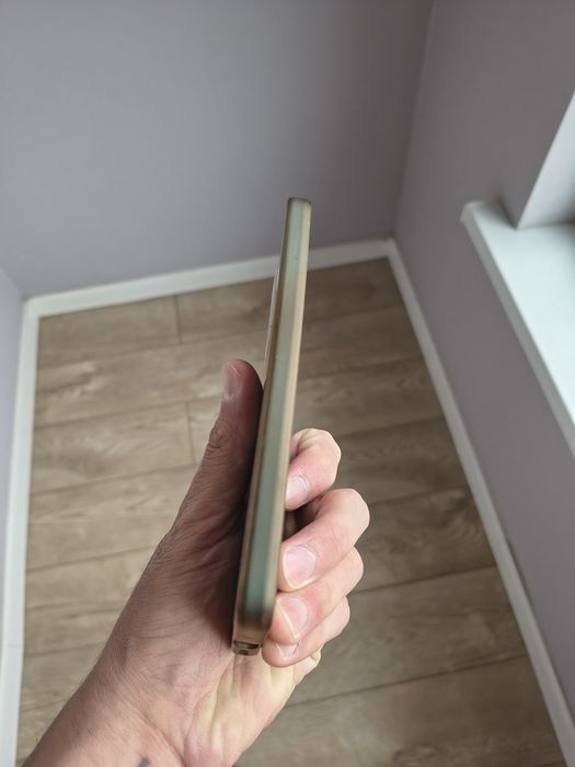 Смартфон Motorola g05