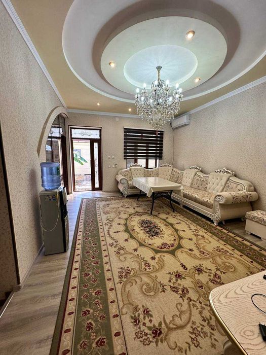 Участка сотилади