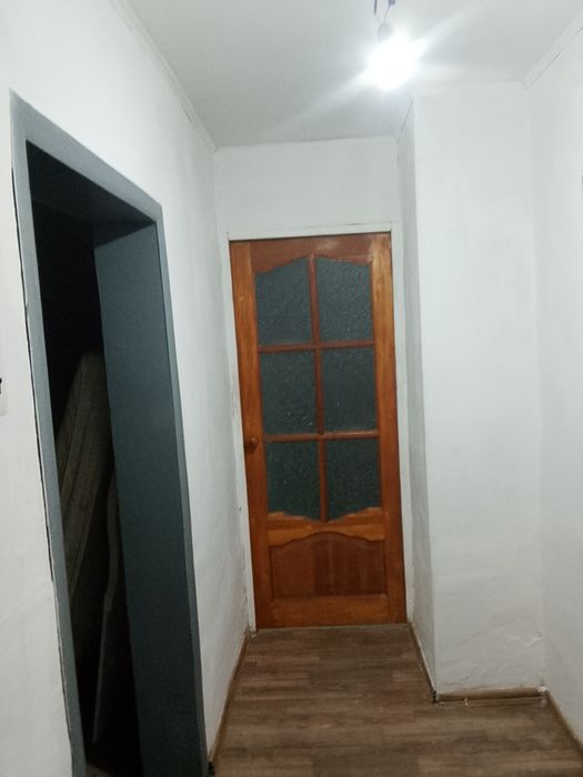 Продам дом в Озерном