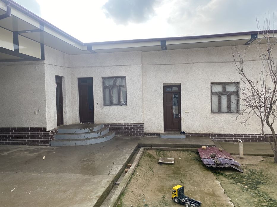 Tolabe oq tom Toshmiy postan 10km kirganda