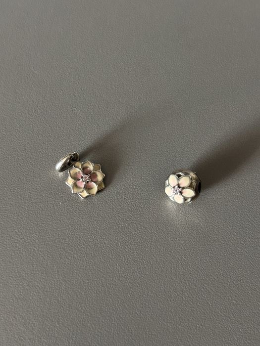 Шармики Пандора оригинальные