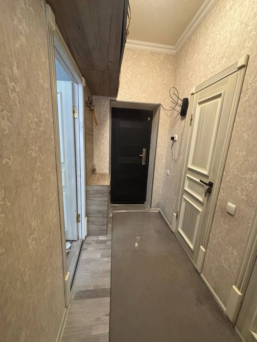 Квартира ижарага