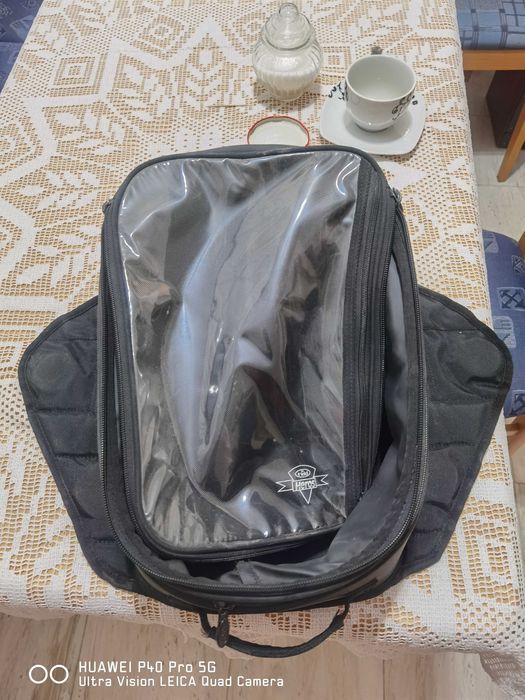 Раница Heros от Германия