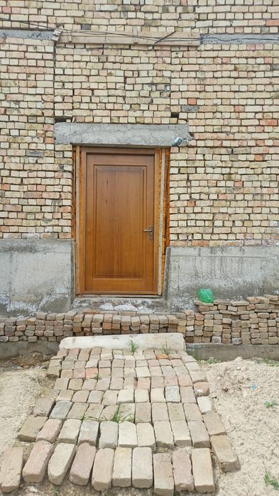 Продаю  земельный участок