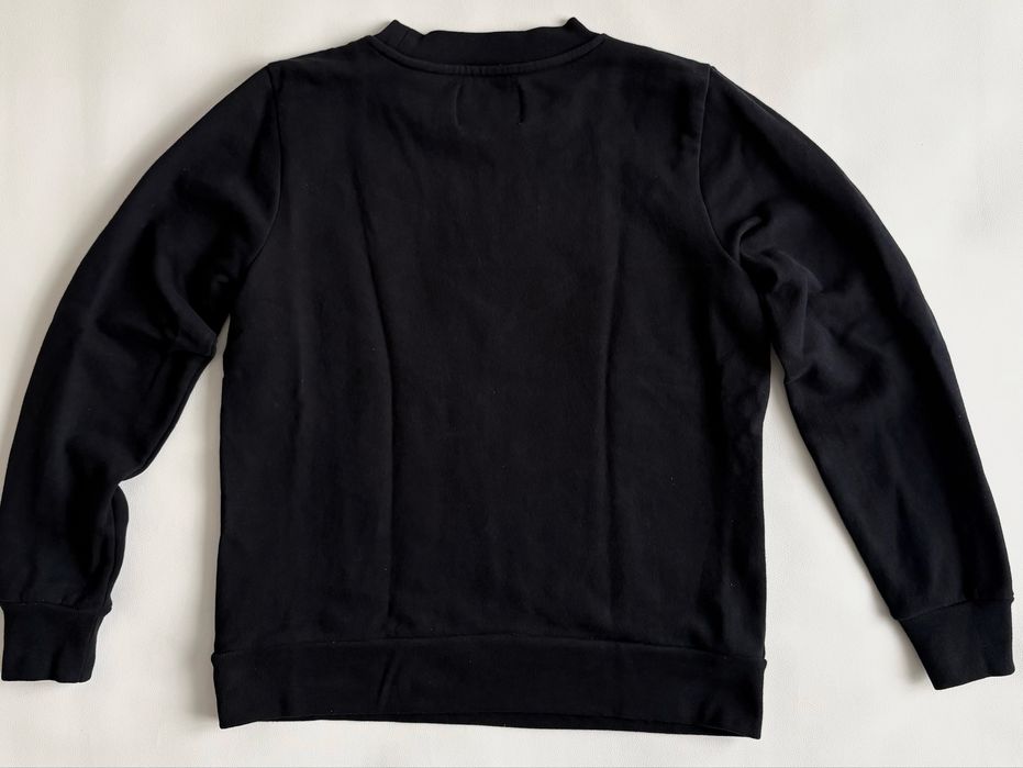 Дамска блуза Calvin Klein Jeans  S ка