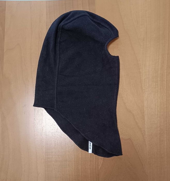 Wedze-Много Запазена