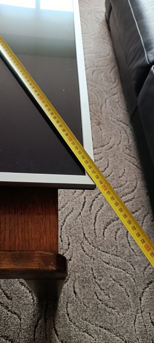 Телевизор TOSHIBA