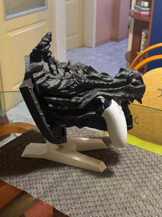 Поставка за джойстик, Пс5, Ps5, Xbox