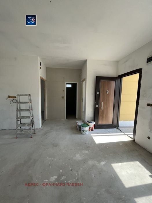 Продава се Къща в с. Пелишат, Област Плевен - 70 кв.м за 650 €/кв.м - Снимка #2