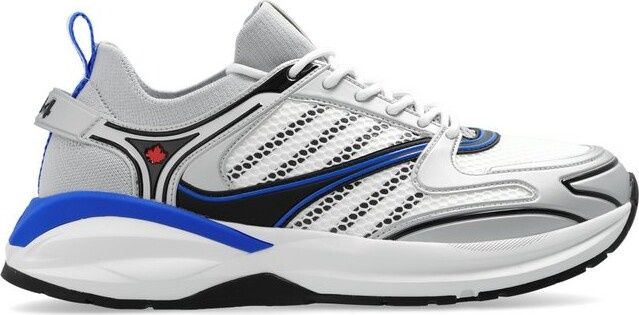 Оригинални Dsquared2 dash