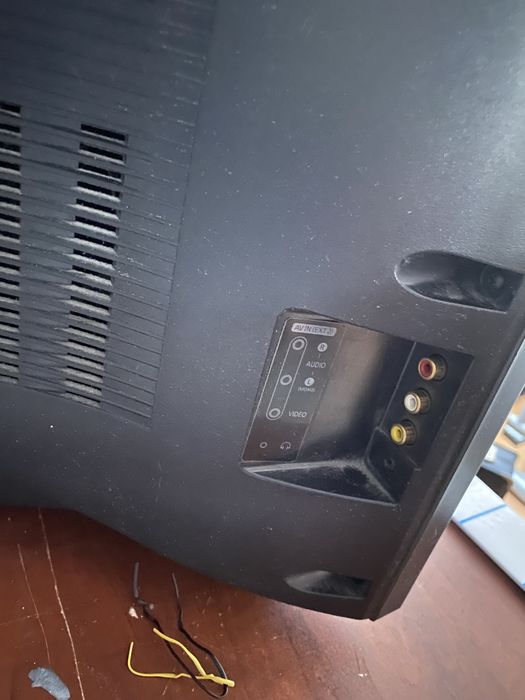 Телевизор Samsung 21 инча