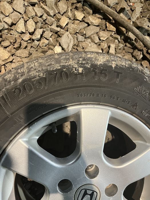 Продам 2 баллона