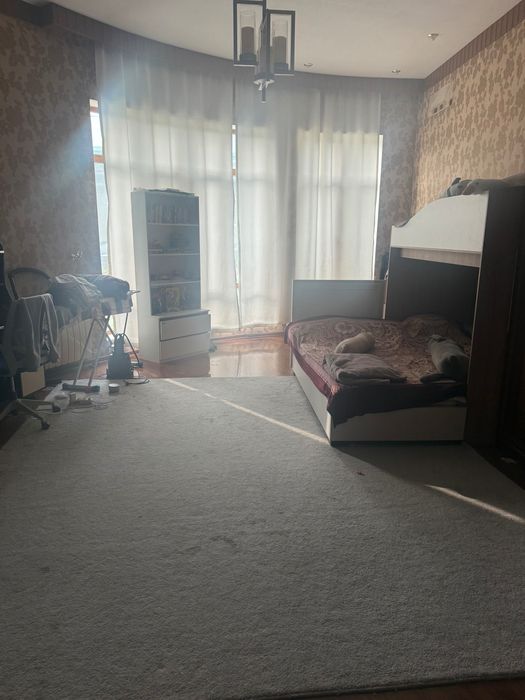 Дом  6 сот.  на ул. Циолковского