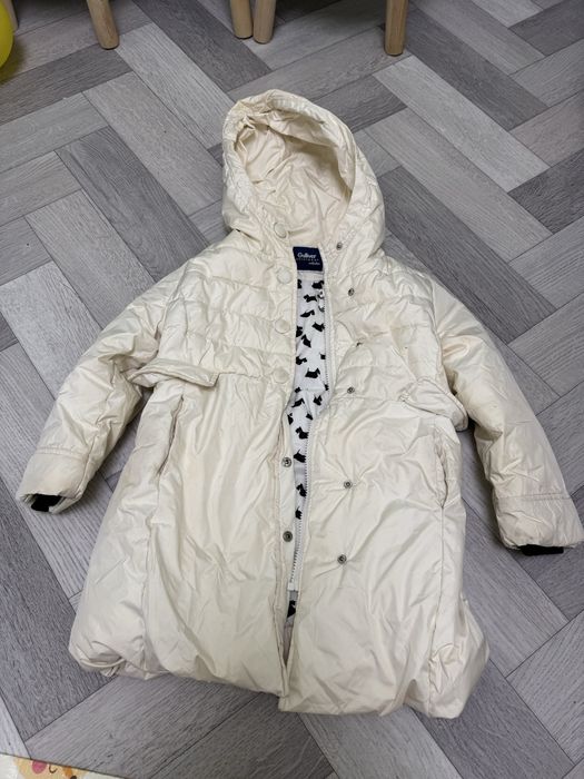 Продам дешево детские вещи