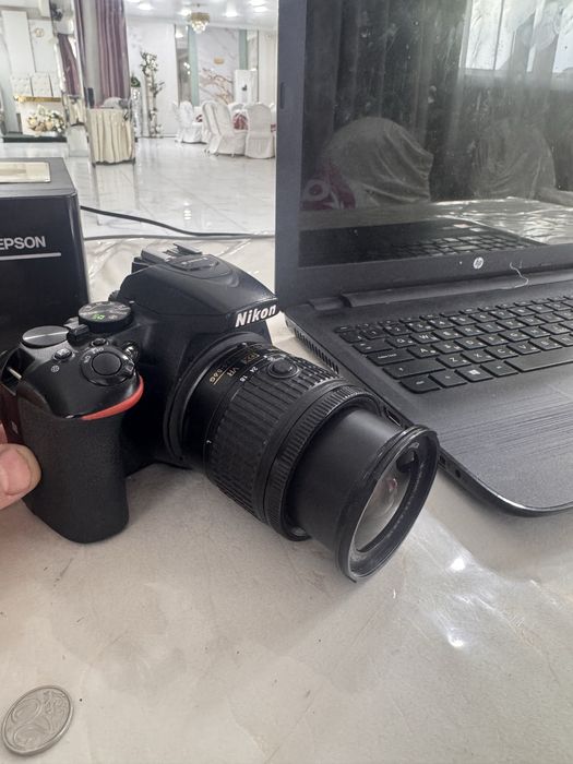 Готовый бизнес сатылады