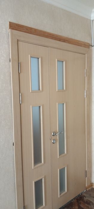 Плотник/Сантехник/Мебельщик.