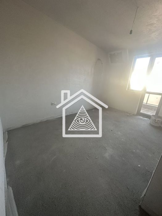 Продава се Тристаен апартамент в Пловдив, Мараша - 85 кв.м за 2283 €/кв.м - Снимка #6