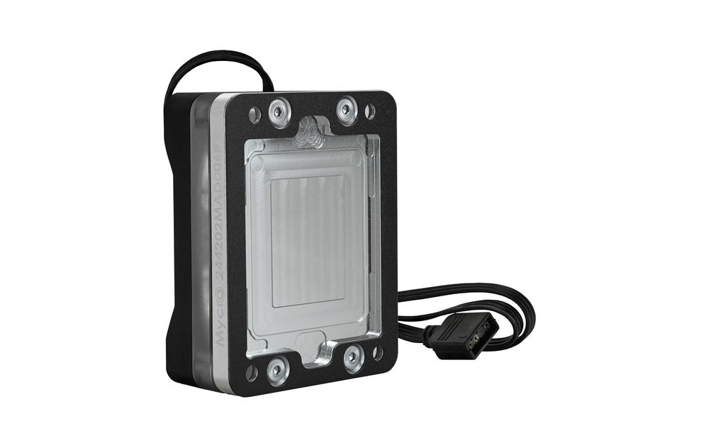 Waterblock Thermal Grizzly Intel 1851 Mycro Direct-Die Pro, NOU