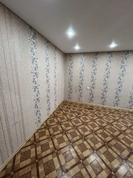 Продажа 1-комнатной квартиры