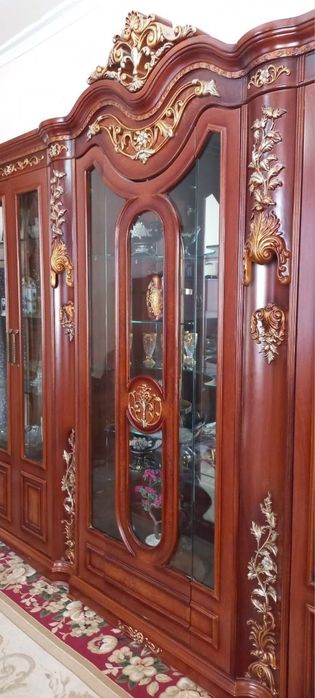 Xitoy mebeli sotiladi