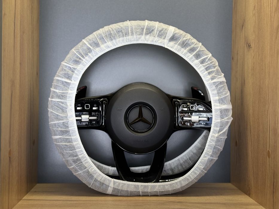 Rul Mers, malibu2, tracker2, gentra, nexia3