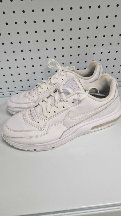 Оригинални мъжки маратонки- Nike Air Max