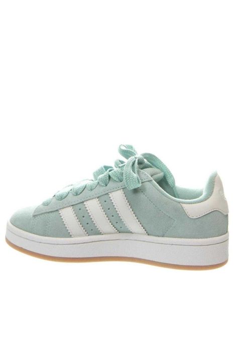 Adidas Campus 00 Originals OG кецове маратонки
