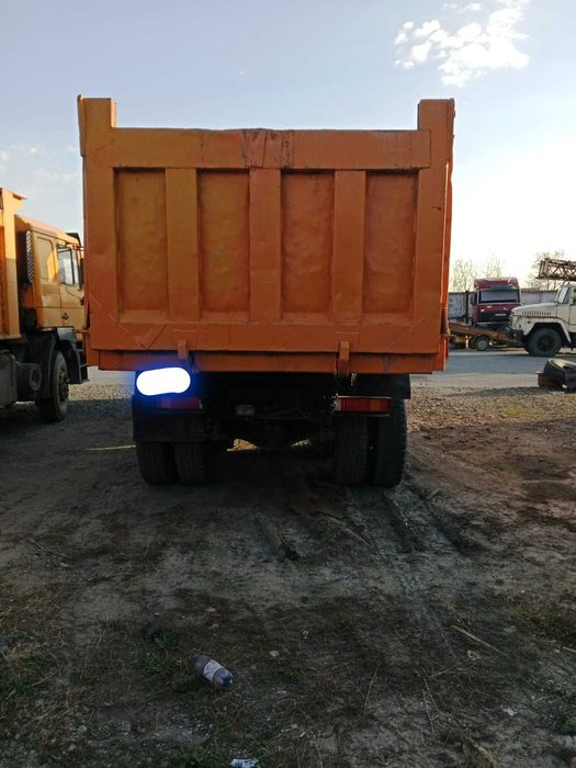 Продам Шахман в хорошем состоянии