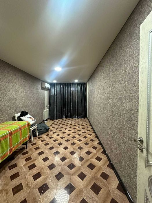 12 мик 4ка за 34000 локация топ