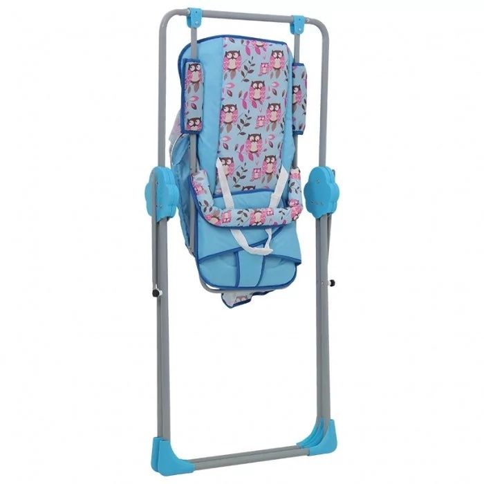 Продам Качель детский