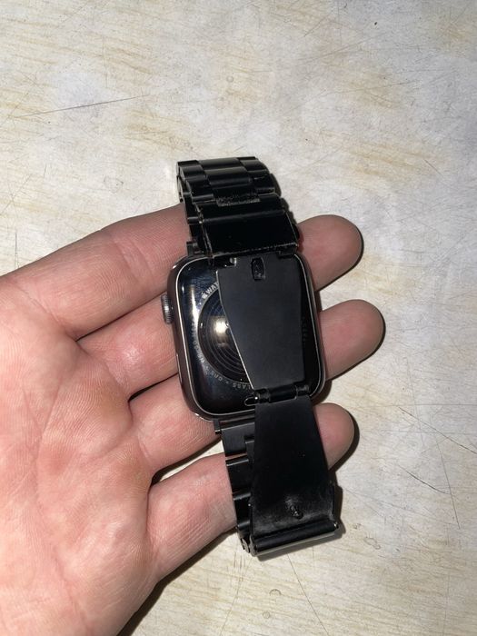 Apple watch se 44mm