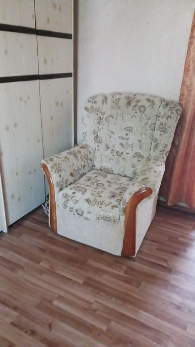 Мебель в Заречном