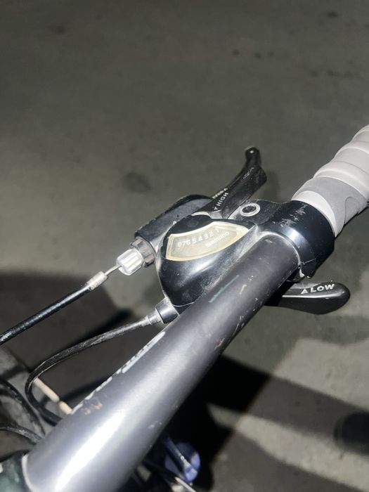 Velosiped 26 razmer
