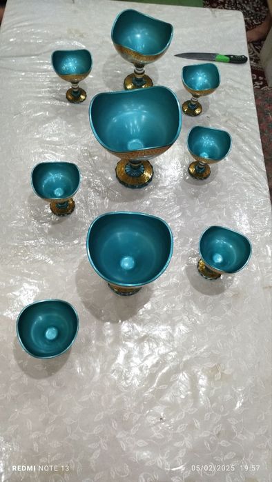 Bogema 9 talik 12 talik