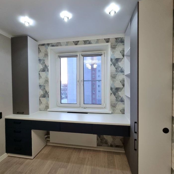 Mebel sizning xonadoningiz uchun