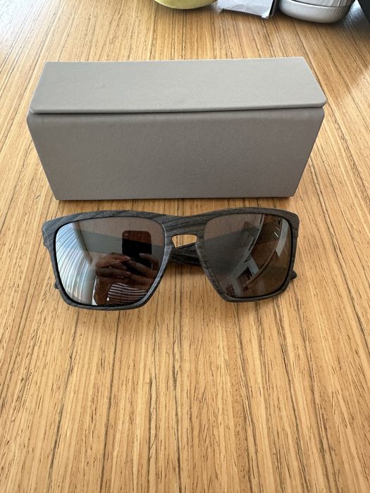 Слънчеви очила Диор