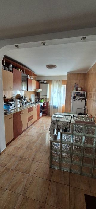 Apartament de inchiriat Cluj