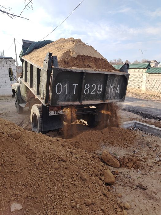 Чиназ для штукатурки Клинец