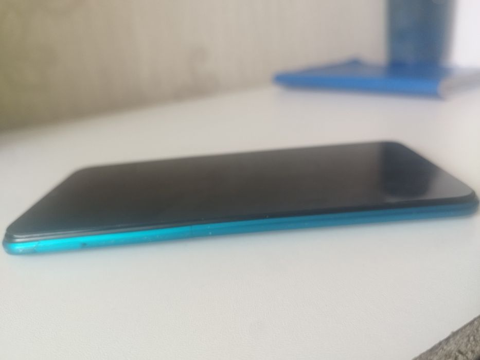 Redmi 9A 32гб/2 гб