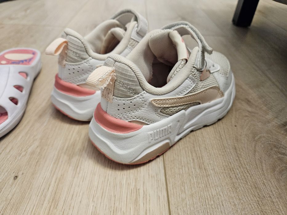 Lot încălțăminte/ pantofi  30-31