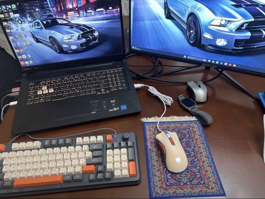 Клавиатура продаётся