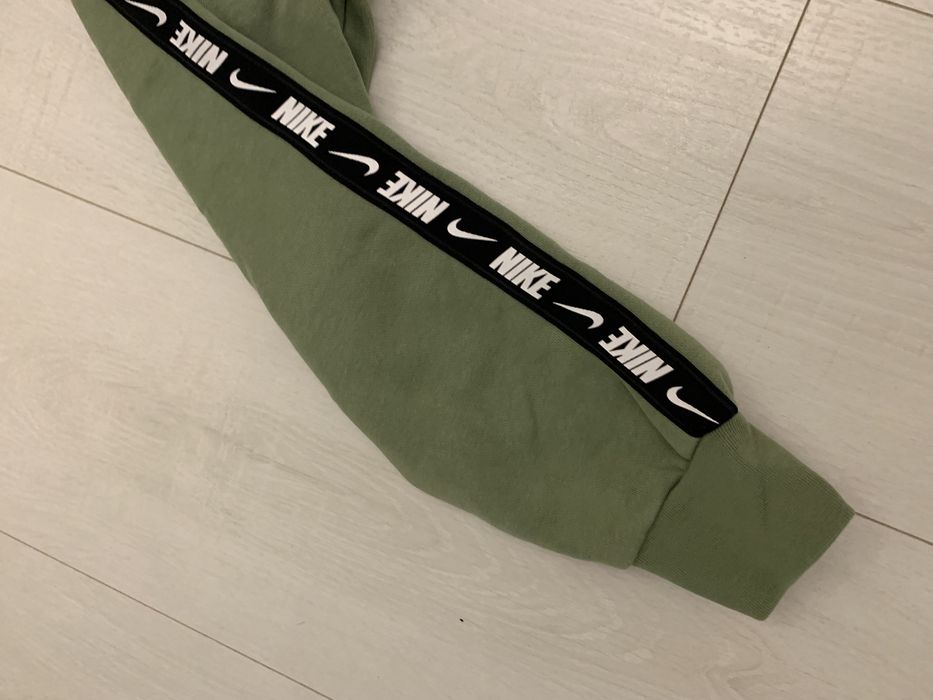 Bluza adidas nike dama