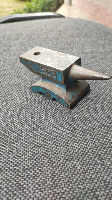 Инструменты  ключи СССР