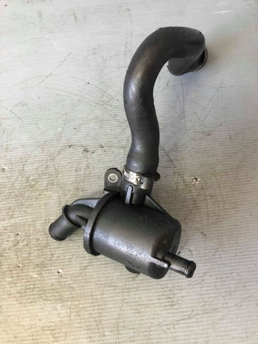 Separator ulei 1.3 d multijet 188a9000 fiat doblo idea punto lancia musa ypsilon  ⭐⭐⭐⭐⭐