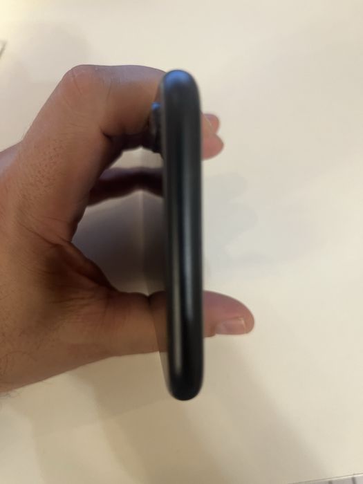 Apple Iphone Xr 64GB нова батерия