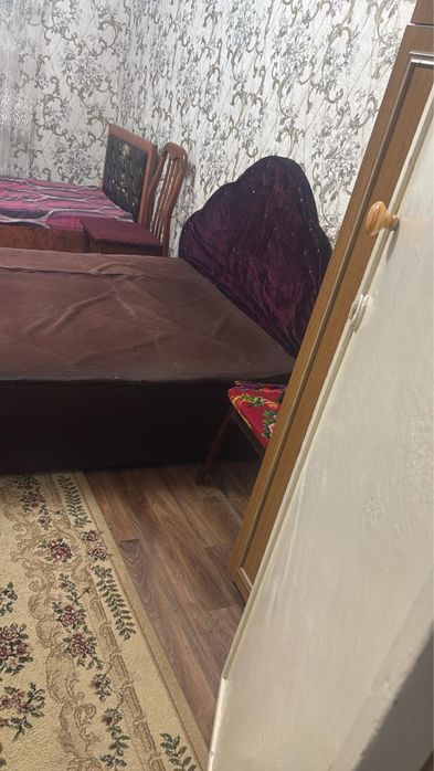 Продам дом  в центре Узынагаш