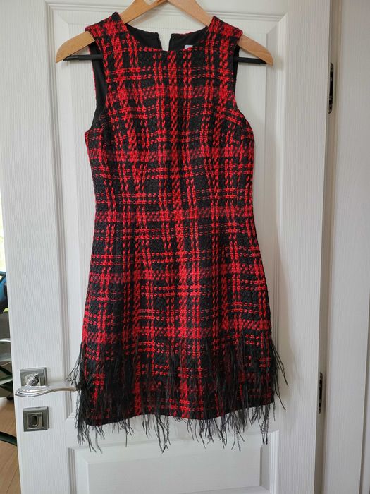 Рокля Antonio Melani, ХS