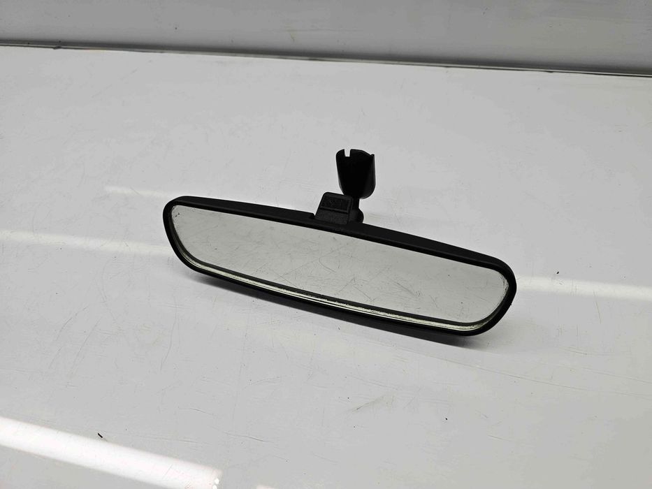 Oglinda retrovizoare Nissan Navara (D40) [Fabr 2005-2014] OEM