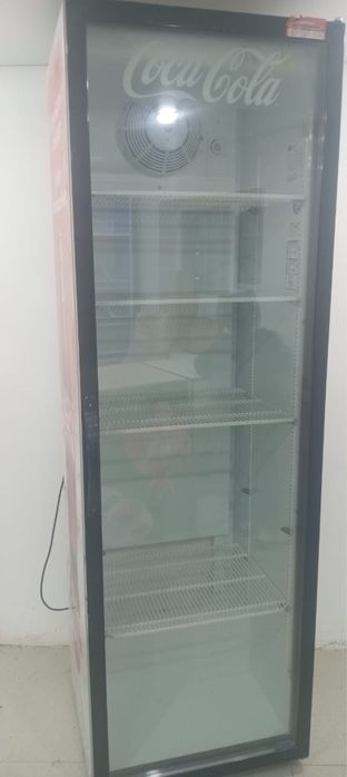 Продам холодильник для напитков