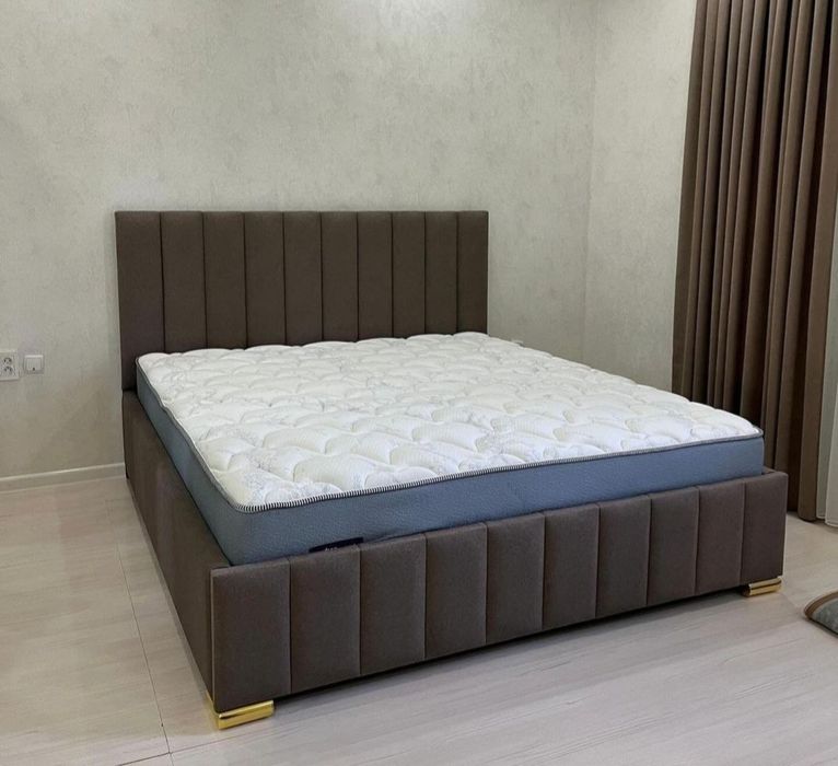 Мебель на заказ Бухара